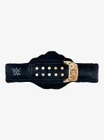 WWE Heavyweight Championship 24" Bleacher Buddy Belt Plush
