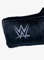 WWE Heavyweight Championship 24" Bleacher Buddy Belt Plush