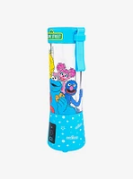 Sesame Street Portable Blender