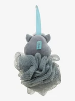 Mad Beauty Disney The Jungle Book Baloo Loofah