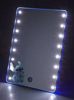 Disney Stitch Ice Cream LED Mirror