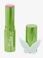 Mad Beauty Disney Tinker Bell Perfect Pixie Tinted Lip Balm