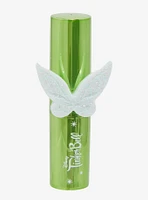 Mad Beauty Disney Tinker Bell Perfect Pixie Tinted Lip Balm