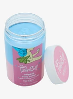 Mad Beauty Disney Tinker Bell Whipped Body Butter