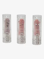 Profusion Cosmetics Casper The Friendly Ghost Lip & Cheek Balm Set