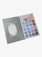 Profusion Cosmetics Casper The Friendly Ghost Eyeshadow Palette