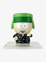 South Park Character Blind Box Figure