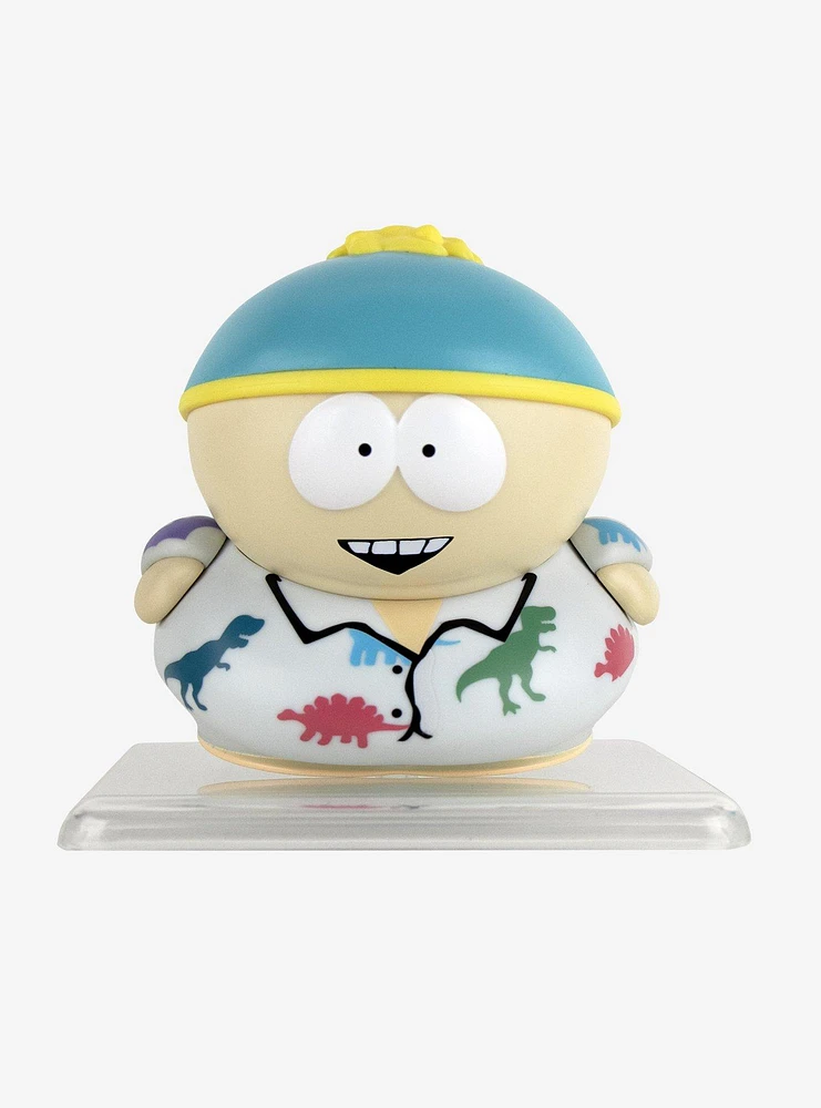 South Park Character Blind Box Figure