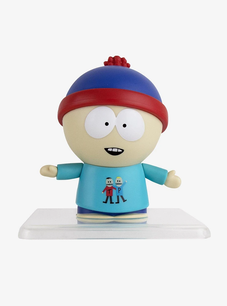 South Park Character Blind Box Figure