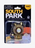 South Park Character Blind Box Figure