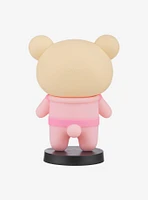 Rilakkuma Korilakkuma Space Figure