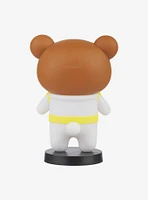 Rilakkuma Space Figure