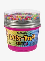 Mix-Ins Assorted Blind Slime