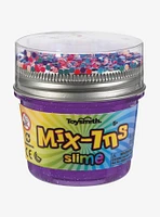 Mix-Ins Assorted Blind Slime