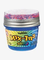 Mix-Ins Assorted Blind Slime