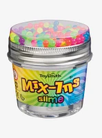 Mix-Ins Assorted Blind Slime