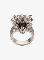 Game of Thrones Dragon Ring