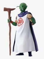 Bandai Spirits Ichibansho Dragon Ball Z Kami (The Lookout Above The Clouds) Figure