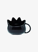 Badtz-Maru Figural Mug