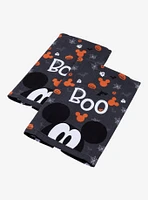 Disney Mickey Mouse Boo Kitchen Towel Set