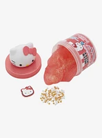 Hello Kitty Slimy Gloop Slime