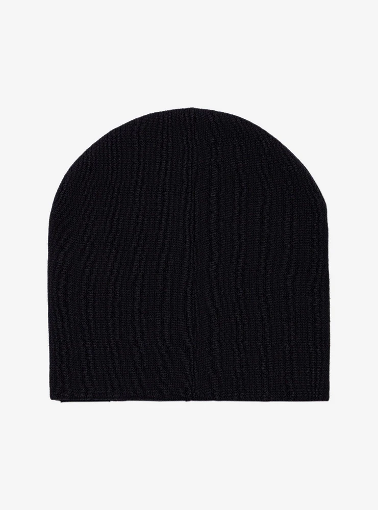 Naruto Shippuden Akatsuki Cloud Beanie