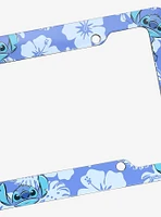 Disney Lilo & Stitch Allover Print License Frame