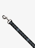 Star Wars Death and TIE Fighters Dog Leash