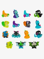 MrBeast Lab Swarms Blind Bag Figure