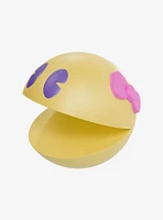 Megahouse Sanrio x Pac-Man Chibicollect Blind Box Figure