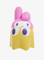 Megahouse Sanrio x Pac-Man Chibicollect Blind Box Figure