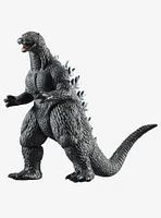 Bandai Namco Godzilla Shokugan Blind Box Figure