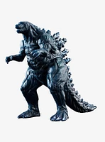 Bandai Namco Godzilla Shokugan Blind Box Figure