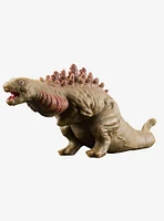 Bandai Namco Godzilla Shokugan Blind Box Figure