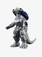 Bandai Namco Godzilla Shokugan Blind Box Figure