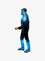 Blue Beetle Adult Costume