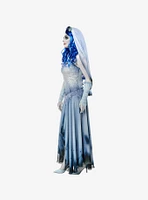 Corpse Bride Emily Adult Costume