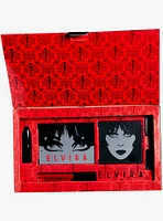 Elvira Makeup Kit