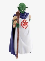 Bandai Spirits Dragon Ball Masterlise Ichibansho Kami (The Lookout Above the Clouds) Figure