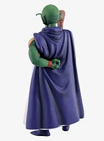 Bandai Spirits Dragon Ball Masterlise Ichibansho Kami (The Lookout Above the Clouds) Figure