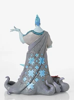 Disney Hercules Hades With Pain & Panic Figure