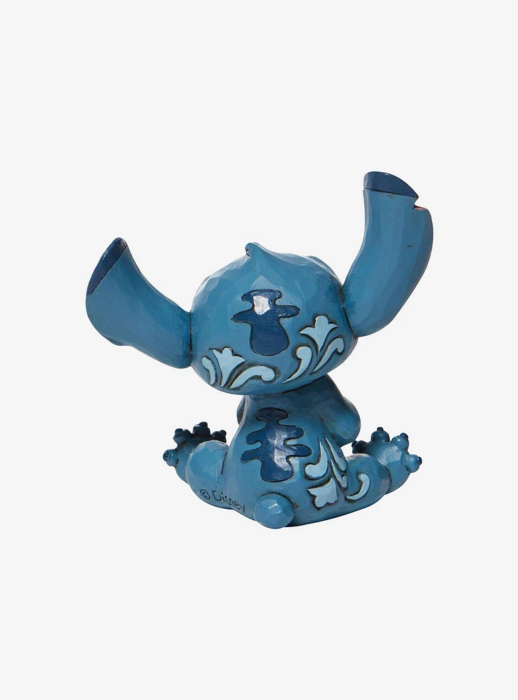 Disney Lilo & Stitch Mini Figure