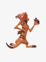 Disney The Lion King Timon Mini Figure