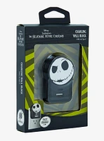 The Nightmare Before Christmas Jack Charging Wall Block