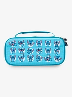 Stitch Chibi Nintendo Switch Carrying Case Hot Topic Exclusive