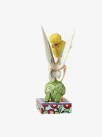 Disney Tinker Bell A Pixie Delight Figure