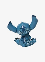 Disney Lilo & Stitch Mini Figure