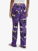 Chococat Star Pajama Pants