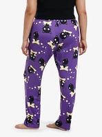 Chococat Star Pajama Pants Plus