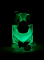 Bluey Sitting Bluey Figural LED Mood Light